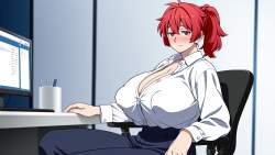 1146304 B