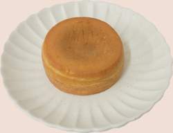 1820069 B