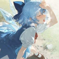 1712296 B