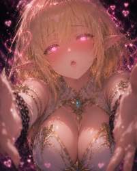 2259483 B