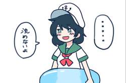 72656 B