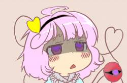 34470 B