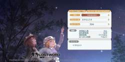 1655077 B