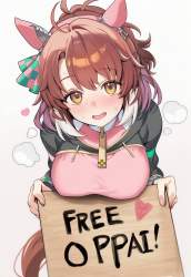 338913 B