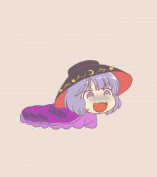 56658 B