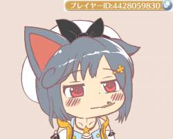 40254 B