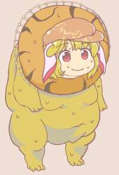 156888 B