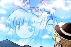 121787 B