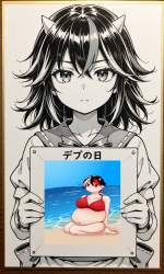 1685304 B