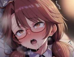 110589 B