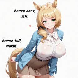 97398 B