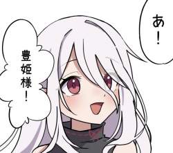 286931 B