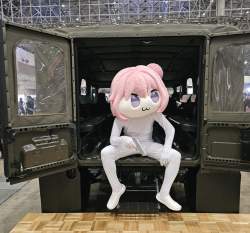 166595 B