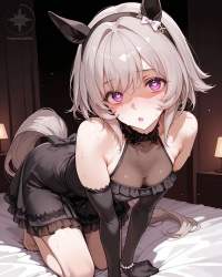 139298 B