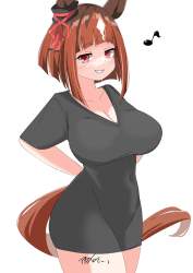 968684 B