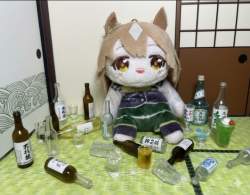 276299 B