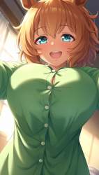 682348 B