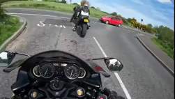2830379 B