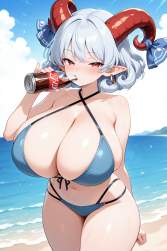 2284056 B