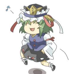61698 B
