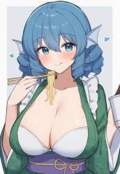 1314268 B
