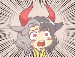 410561 B