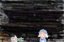 2324371 B