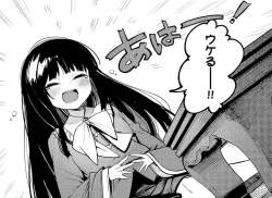 235893 B