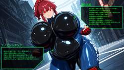 316197 B