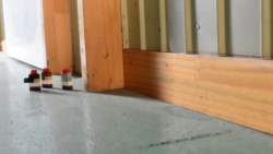 1730982 B
