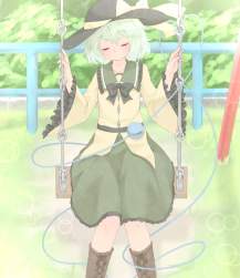 739906 B
