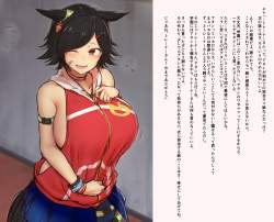 1257203 B