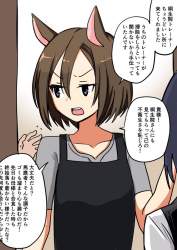 125624 B