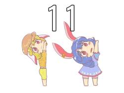 127315 B