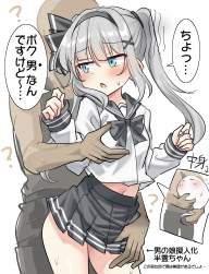 1623494 B