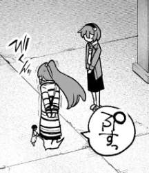 60889 B