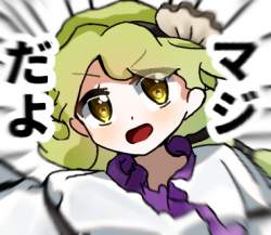 125946 B