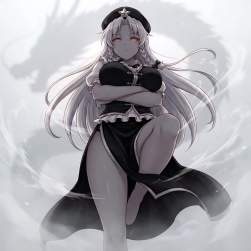 2846574 B