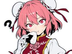 318339 B
