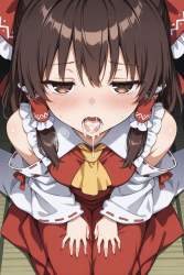 233806 B