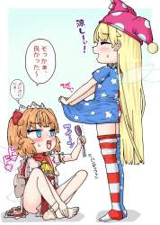 181484 B