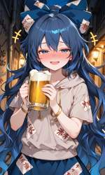 1820708 B