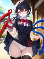 2172885 B