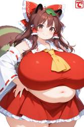 1557382 B