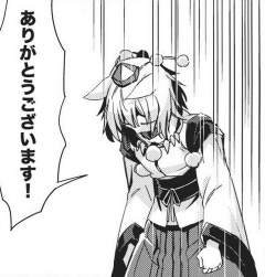133816 B