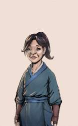 1026412 B