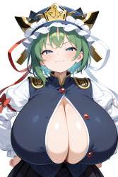 1331529 B