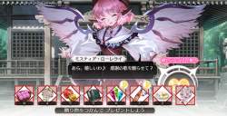 1405678 B