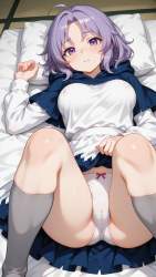 166095 B