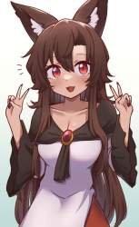 717685 B